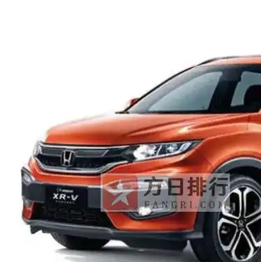 10万左右性价比高的日系车排行榜10万左右的日系车推荐排行榜