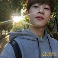 球球大作战成功通过审核的男生头像【点击鼠标右键下载】