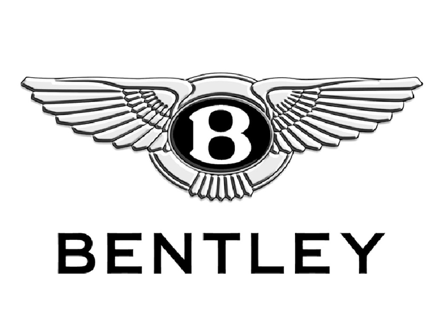 鹰翅膀标志是什么车,像个鹰翅膀的标志是什么车(车标背后的故事)