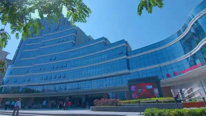 甘肃省妇幼保健院位列国家三级公立医院绩效考核妇产医院第7名