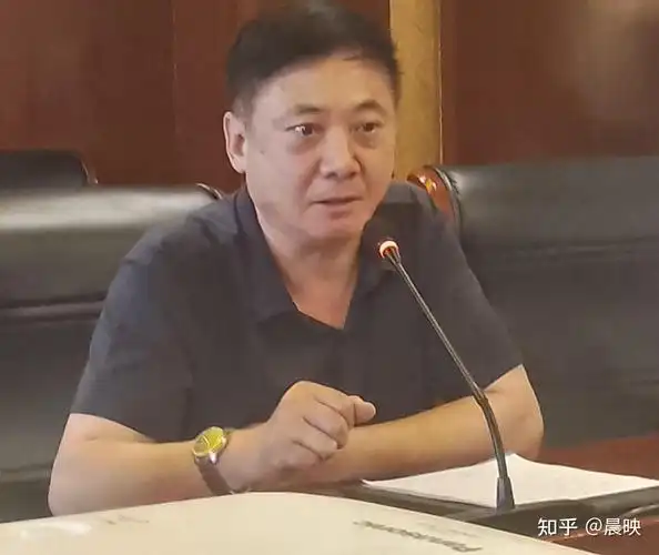 安徽岳西:巧借东风,着力打造文旅融合新亮点