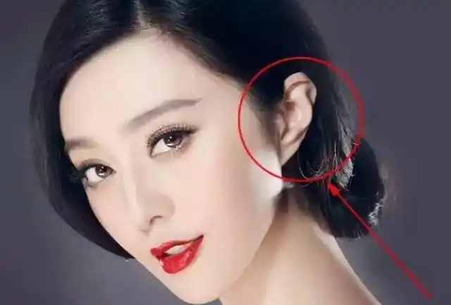 四种不能娶的克夫女人面相让家中鸡犬不宁容易孤独终老