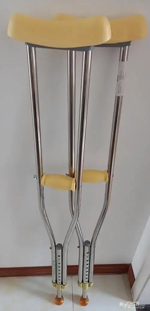 转让全新拐杖 [广告推广]