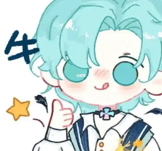 五人王者开黑1后面还有