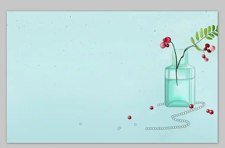 好党课网提供3张漂亮淡雅的ppt图片模板供会员免费下载,作品支持软件