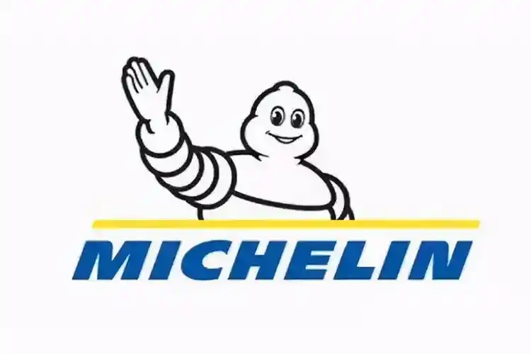 邓禄普轮胎质量如何邓禄普轮胎优缺点详解