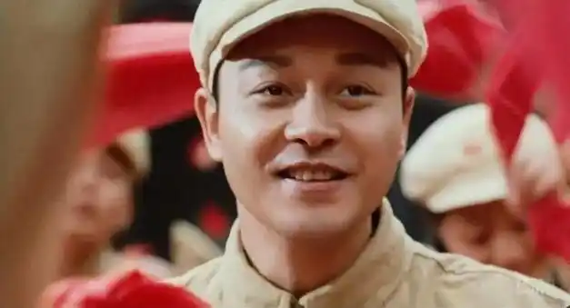 今年内地最猛的尺度,来了|电影|张艺谋|邱礼涛|喜剧片|毒舌律师_网易