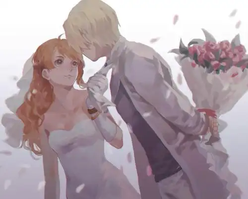 p1p2一月份左右的香娜,其余.