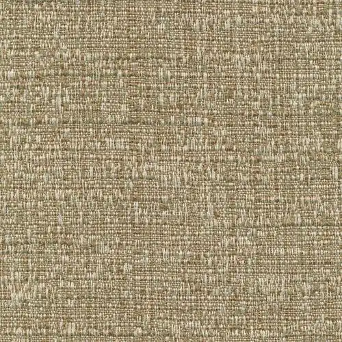 单色粗布麻布布纹布料壁纸壁布 (580)_粗布麻布单色_3d材质贴图-高清