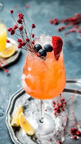 面食,早餐,饮品,甜点,家常菜,零食,家常菜,菜谱,西餐