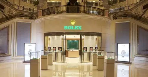 rolex submariner price|sea-dweller |价钱,规格|劳力士零售商
