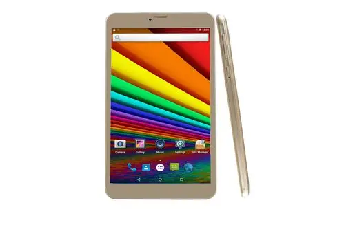 8寸平板电脑wifi 3/4g安卓游戏电脑1 8g 八寸1280*800平板