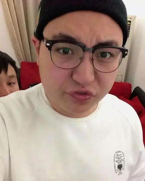 不得了啦,德云社大换血