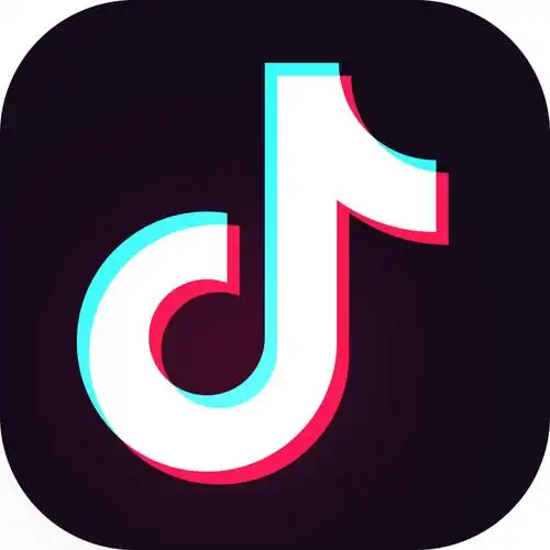 抖音标志图片怎么贴【相关词_ 抖音标志图片】 - 零豆网