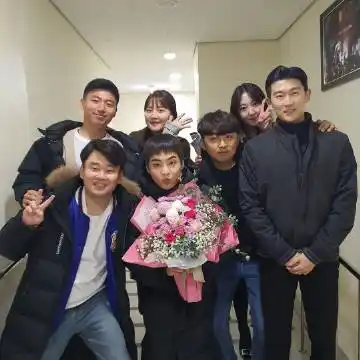 西柚好乖啊呜呜呜呜呜呜呜