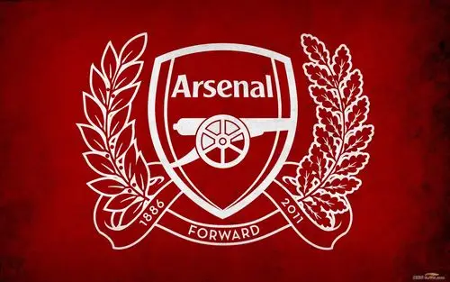 牛吧户外用品经营部(个体经营)