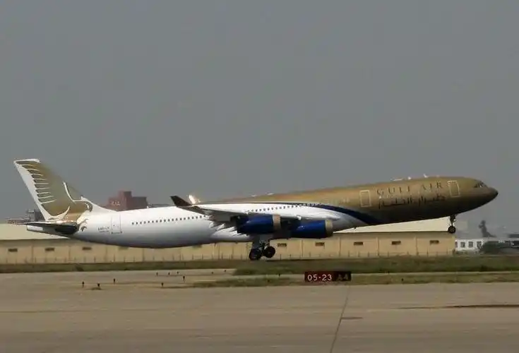 空客a340_飞机之家官网_飞机价格,直升机,直升机租赁,直升机价格,私人