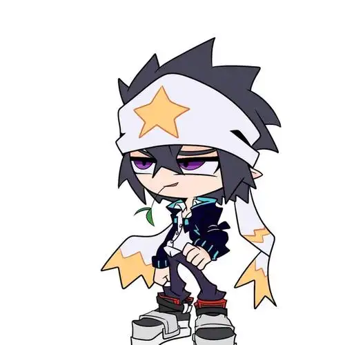 接上一话的一个后续