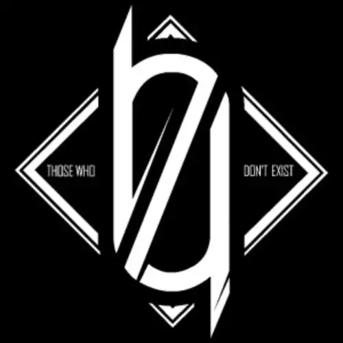 有没有各种势力的图 - 来自格里芬高达 | taptap 少女前线社区