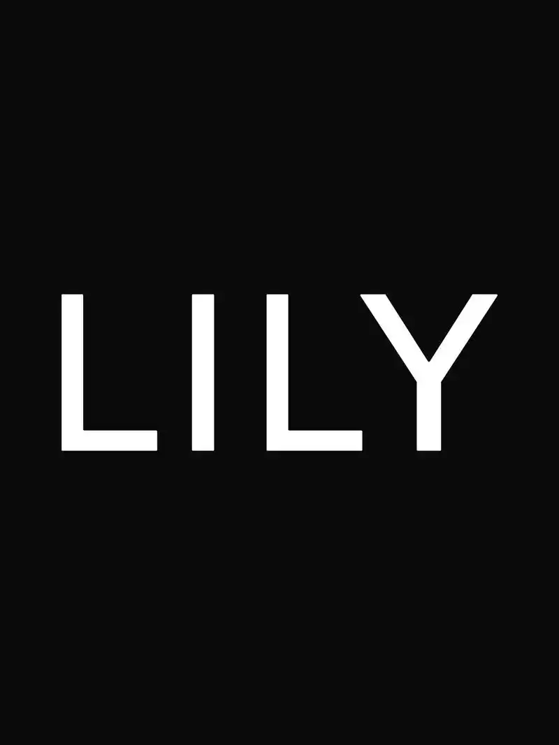 02〕lily商务时装品牌.讲概念,讲生意的视 - 抖音