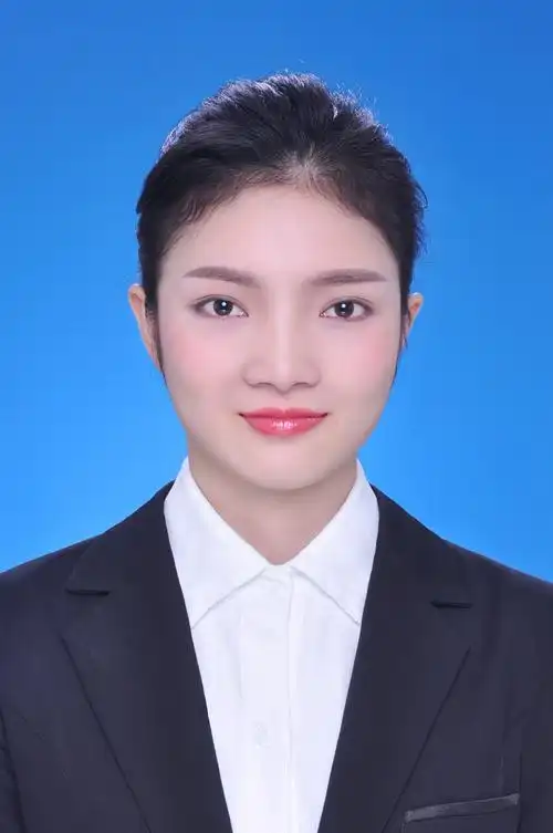 唯美证件照(普通版)