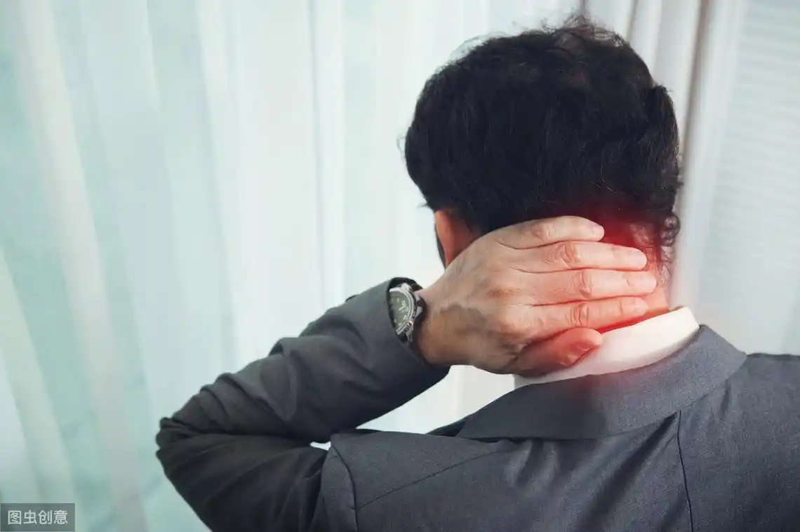 这则"颈椎方"厉害了,活血化瘀很强势,干掉头晕手麻脖子疼!_胡椒