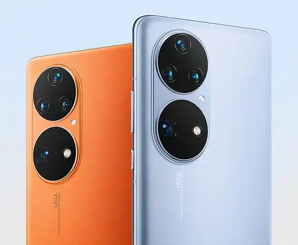 华为系列手机型号大全及价格(华为手机报价大全 型号)