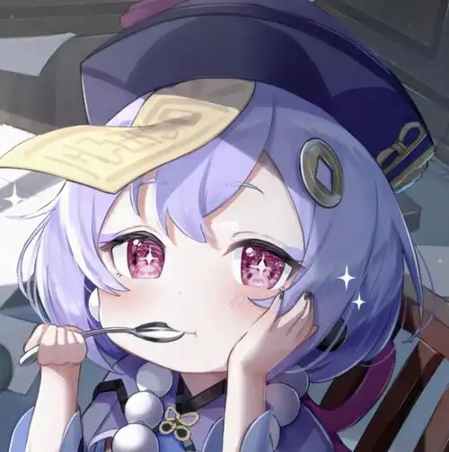 一二七七,二二七七#原神七七