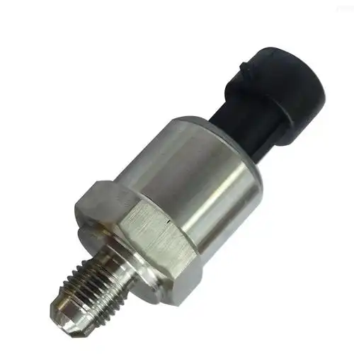 振动速度传感器sz4003