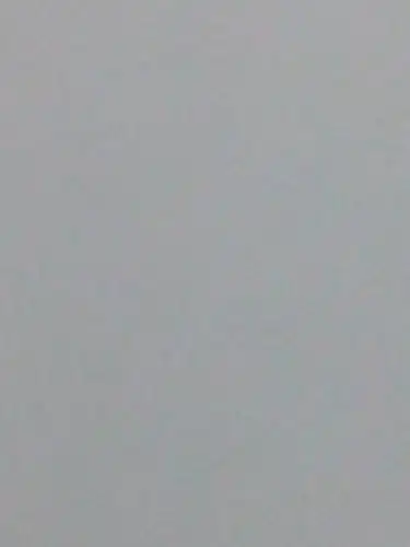 2015-01-13  卫立安 采纳数:29获赞数:23lv5 擅长:暂未定制 向ta提问