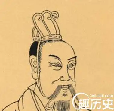 刘盈之后的皇帝   公元前188年,汉惠帝刘盈病逝.