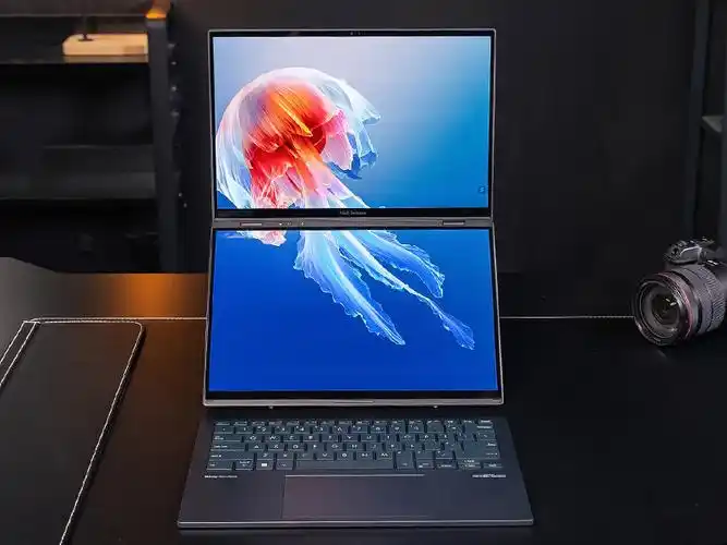8k/120hz)9￥7099华为 matebook 14s(酷睿i5-12500