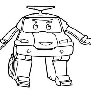 乐天派六六影视剪辑