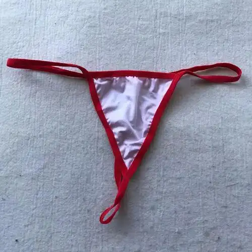 商品描述上市时间2020年是否跨境出口专供货源否主要销售渠道淘宝