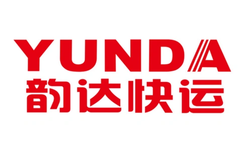 韵达快递_智能客服-客服机器人-云呼叫中心系统-智能质检系统-讯鸟