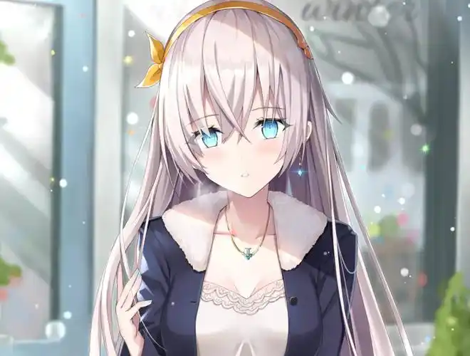 fgo皇女值得练吗fgo五星术阶皇女技能组详解