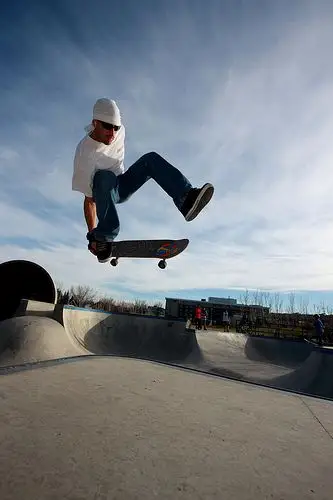 skate | flickr – 相片分享!