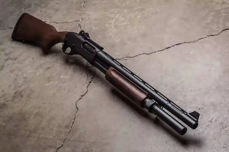 你们想看的想聊的逍遥都知道火器酷视频号军事小视频敬请关注返回搜狐