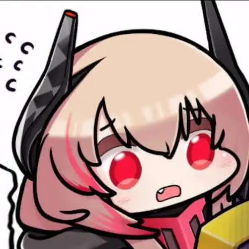 少女**√ _ 少女**-坨坨脸表情包[图片专辑] _ 图片网