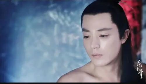 此楼2000页,速度太慢,新楼已开(喜欢尊上白子画,喜