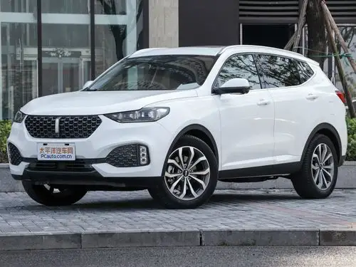 weyvv6郑州地区最高让11万