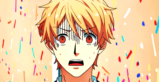 动漫gif张嘴gif吃惊gif发生什么呢gif