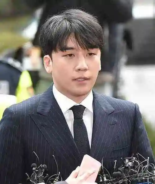 40peopleinthevictorycasewillbeputonfileforinvestigati