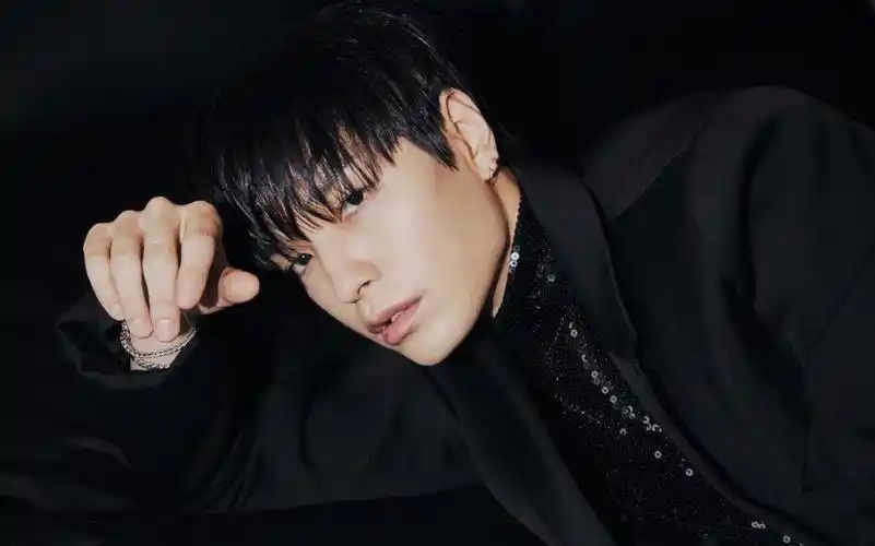 【simon dominic】a社新晋广告王的剃须刀广告