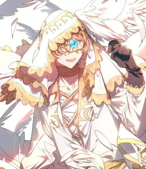 第五人格先知生日信分析,这个循环悲剧,越想越可怕!