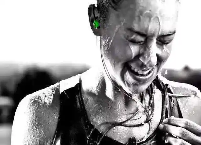 暴汗能减肥别天真了