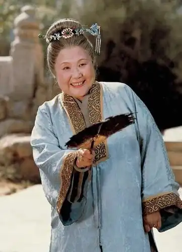 贾宝玉|林黛玉|曹雪芹_网易订阅