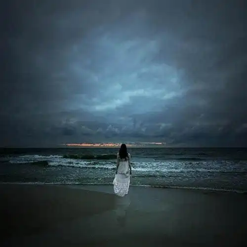 失望的句子对朋友