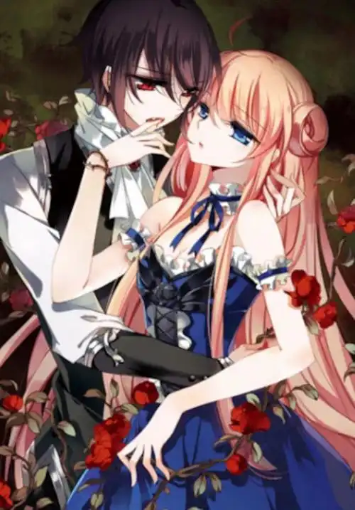 穿越西元3000后#崴瑶