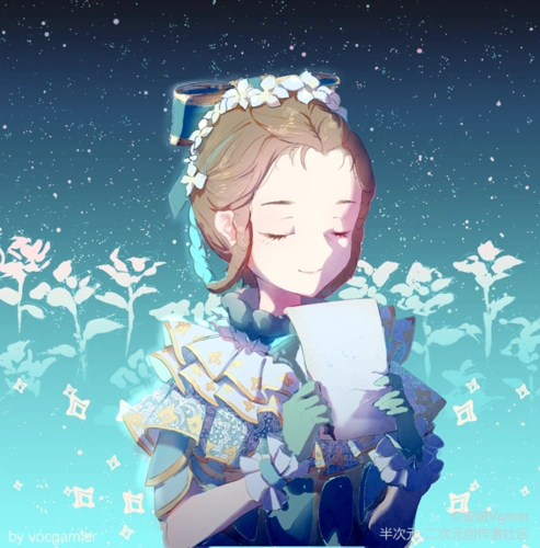 第五人格医生往昔